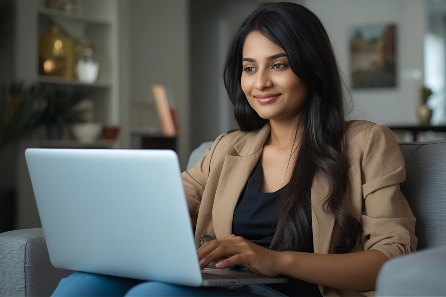 The 5 Pillars of a Secure Retirement Plan